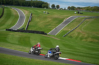 cadwell-no-limits-trackday;cadwell-park;cadwell-park-photographs;cadwell-trackday-photographs;enduro-digital-images;event-digital-images;eventdigitalimages;no-limits-trackdays;peter-wileman-photography;racing-digital-images;trackday-digital-images;trackday-photos